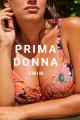 PrimaDonna Swim - Melanesia Bikini Bandeau BH D-H Cup
