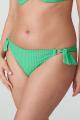 PrimaDonna Swim - Maringa Bikini Slip zum Schnüren PrimaDonna Swim - Maringa Bikini Slip zum Schnüren