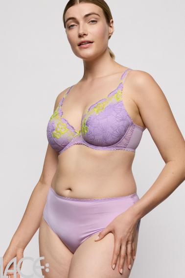 PrimaDonna Lingerie - Ixia Taillenslip einfarbig