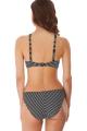 Freya Swim - Beach Hut Bikini-BH Tiefes Dekolleté F-M Cup Freya Swim - Beach Hut Bikini-BH Tiefes Dekolleté F-M Cup