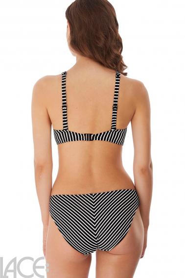 Freya Swim - Beach Hut Bikini-BH Tiefes Dekolleté F-M Cup