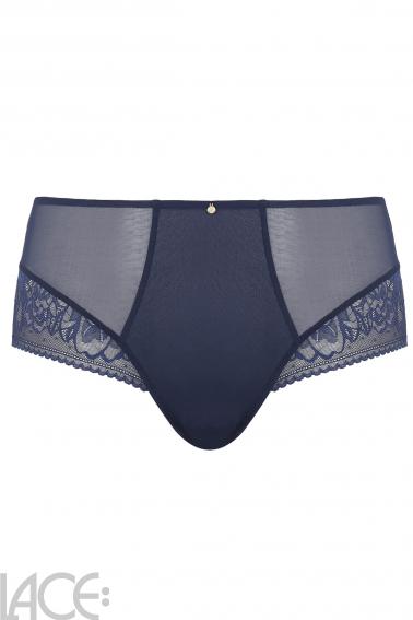 Sculptresse by Panache - Dream Taillenslip