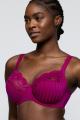 PrimaDonna Lingerie - Madison BH D-I Cup PrimaDonna Lingerie - Madison BH D-I Cup