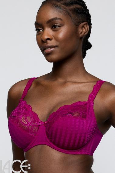 PrimaDonna Lingerie - Madison BH D-I Cup
