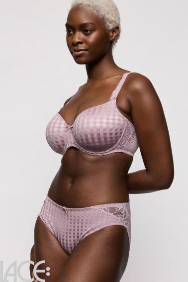 PrimaDonna Lingerie - Madison Rio Slip