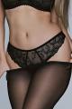 PrimaDonna Lingerie - Solisse String PrimaDonna Lingerie - Solisse String