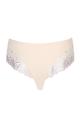 PrimaDonna Lingerie - Orlando Luxusstring PrimaDonna Lingerie - Orlando Luxusstring