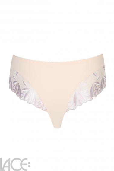 PrimaDonna Lingerie - Orlando Luxusstring