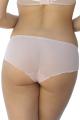 Curvy Kate - Florence Short