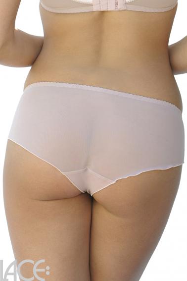 Curvy Kate - Florence Short