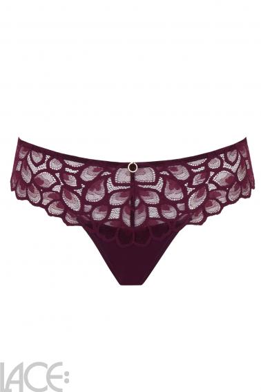 Panache Lingerie - Allure String