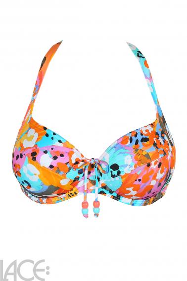 PrimaDonna Swim - Caribe Bikini-BH E-I Cup
