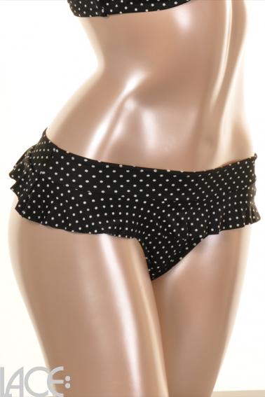 Freya Swim - Pier Bikini Latino Slip