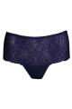 PrimaDonna Lingerie - Salerno Luxusstring PrimaDonna Lingerie - Salerno Luxusstring