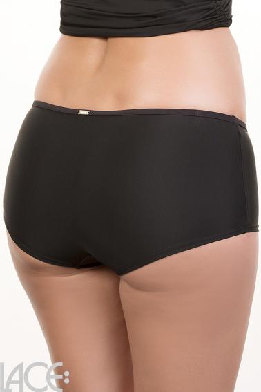 Panache Swim - Anya Bikini Short