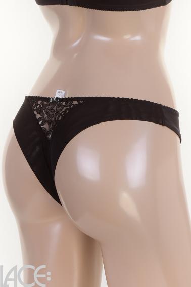 Kris Line - Brasilianischer String - Kris Line 04