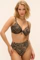 Freya Swim - Tortoli Bay Bikini-BH Tiefes Dekolleté F-I Cup Freya Swim - Tortoli Bay Bikini-BH Tiefes Dekolleté F-I Cup