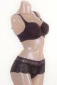 Empreinte - Verity Spacer T-shirt BH E-H Cup Empreinte - Verity Spacer T-shirt BH E-H Cup