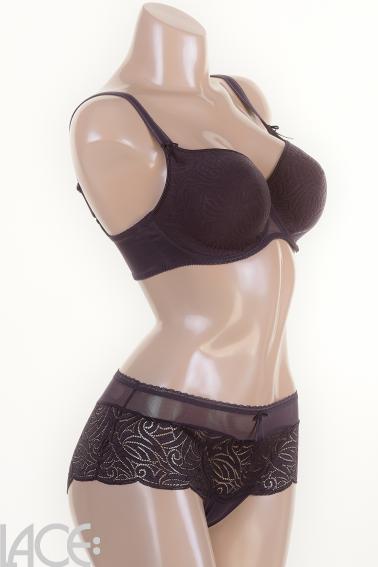Empreinte - Verity Spacer T-shirt BH E-H Cup