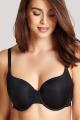 Panache Lingerie - Porcelain Elan T-shirt BH F-K Cup