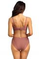 Ewa Bien - Taillenslip - Ewa Bien 45