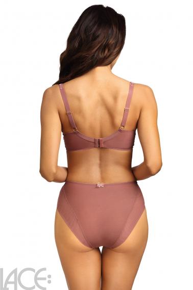 Ewa Bien - Taillenslip - Ewa Bien 45