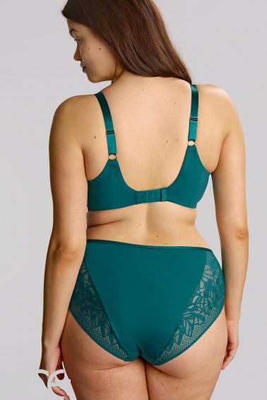 Sculptresse by Panache - Sophia Taillenslip