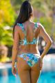 Volin - Bikini Slip zum Schnüren - Volin 20 Volin - Bikini Slip zum Schnüren - Volin 20