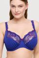 PrimaDonna Lingerie - Madison BH D-I Cup PrimaDonna Lingerie - Madison BH D-I Cup