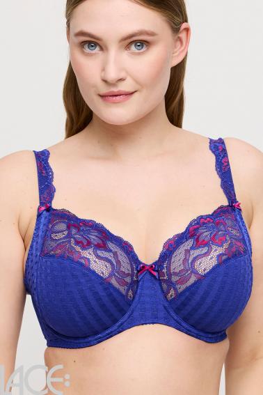 PrimaDonna Lingerie - Madison BH D-I Cup