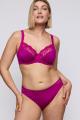 PrimaDonna Lingerie - Madison Rio Slip PrimaDonna Lingerie - Madison Rio Slip