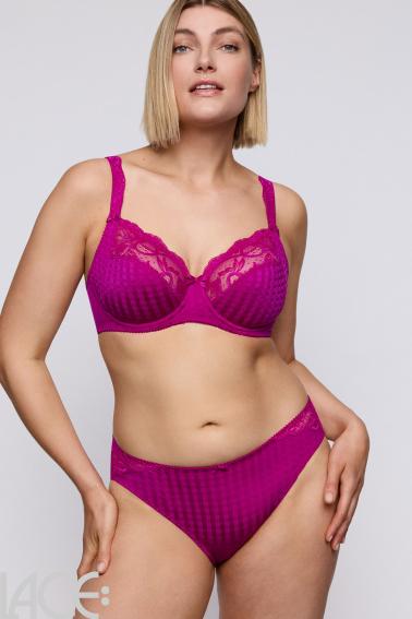 PrimaDonna Lingerie - Madison Rio Slip