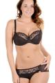 Curvy Kate - Florence BH F-M Cup
