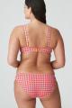 PrimaDonna Swim - Marival Bikini Rio Slip PrimaDonna Swim - Marival Bikini Rio Slip