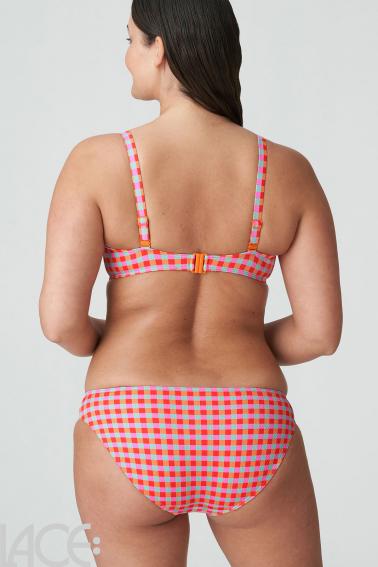 PrimaDonna Swim - Marival Bikini Rio Slip