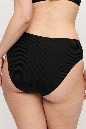 PrimaDonna Swim - Delray Bikini Taillenslip