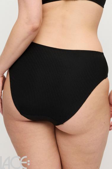 PrimaDonna Swim - Delray Bikini Taillenslip