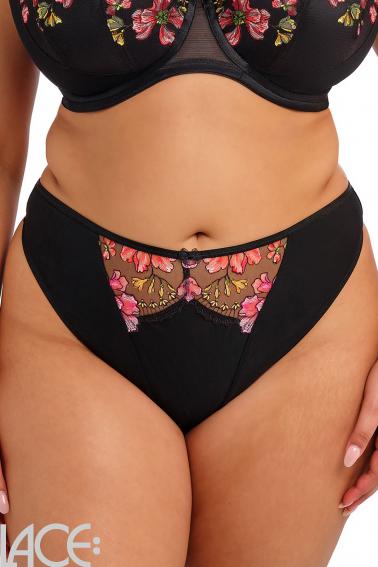 Elomi - Teagan String