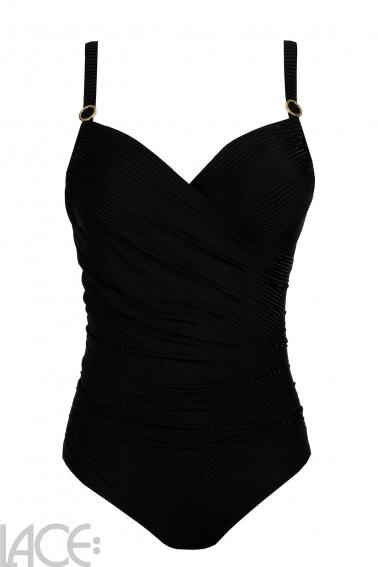 PrimaDonna Swim - Delray Badeanzug - mit Shaping-Effekt - D-I Cup