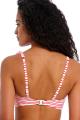 Freya Swim - New Shores Bikini Bandeau BH F-I Cup