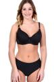 Nessa - Bikini Push-up-BH F-L Cup - Nessa Swim 03