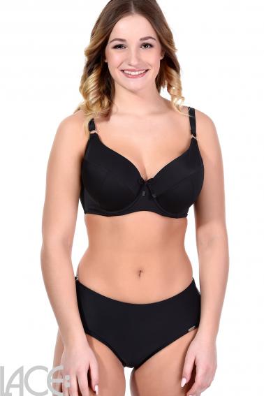 Nessa - Bikini Push-up-BH F-L Cup - Nessa Swim 03