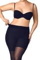 Falke - Beauty Plus 50 Strumpfhose - für kurze Beine Falke - Beauty Plus 50 Strumpfhose - für kurze Beine