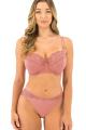 Fantasie Lingerie - Reflect Rio Slip