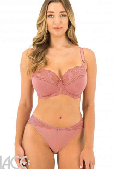Fantasie Lingerie - Reflect Rio Slip