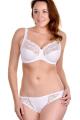 PrimaDonna Lingerie - Deauville BH D-E Cup PrimaDonna Lingerie - Deauville BH D-E Cup