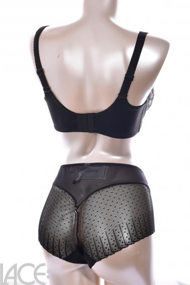 Empreinte - Amour BH - Vorgeformte Cups E-G Cup