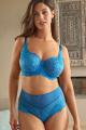 Panache Lingerie - Allure Taillenslip