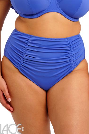 Elomi Swim - Plain Sailing Bikini Taillenslip