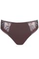 PrimaDonna Lingerie - Orlando Rio Slip PrimaDonna Lingerie - Orlando Rio Slip